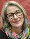 Britta Sussiek