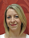 Verena Torbrügge