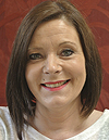 Verena Torbrügge